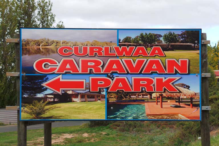 Curlwaa NSW 2648 - Image 2