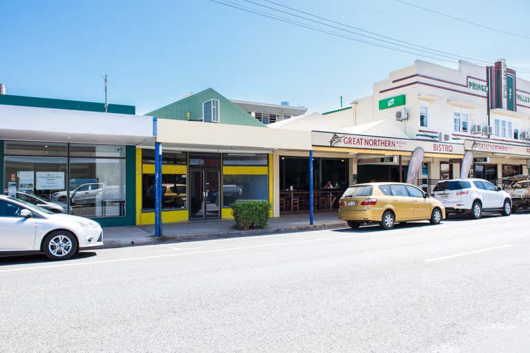 36A Main Street Proserpine QLD 4800 - Image 1