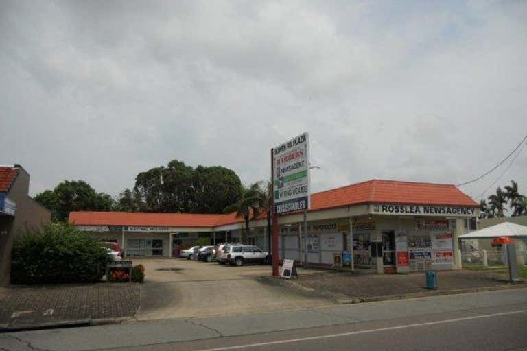 57 Bowen Road Rosslea QLD 4812 - Image 1