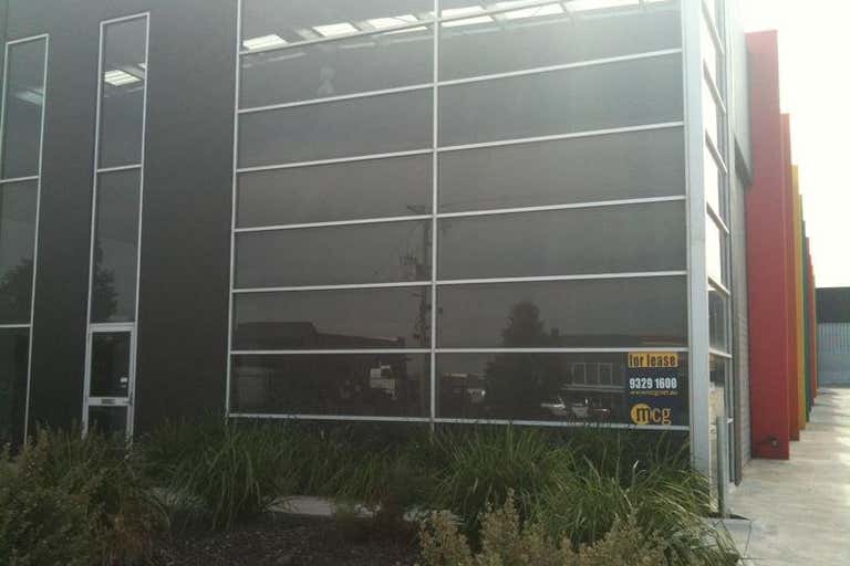 1/4 Weddel Court Laverton VIC 3028 - Image 2