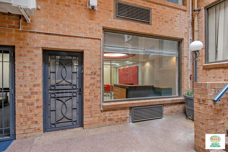 26/5 Aird Street Parramatta NSW 2150 - Image 4