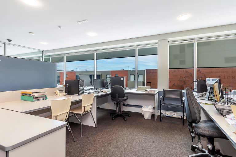 Level 2, 12-24 Gilles Street Adelaide SA 5000 - Image 4