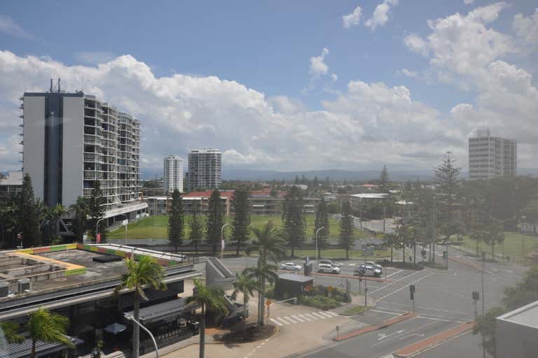 Level 5, 46 Cavill Avenue Surfers Paradise QLD 4217 - Image 3