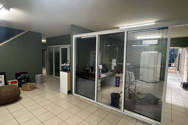 Unit 6, 13 Pioneer Avenue Tuggerah NSW 2259 - Image 2