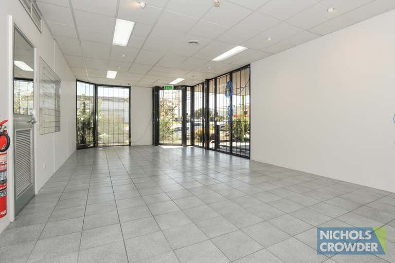 49 Lathams Road Carrum Downs VIC 3201 - Image 2