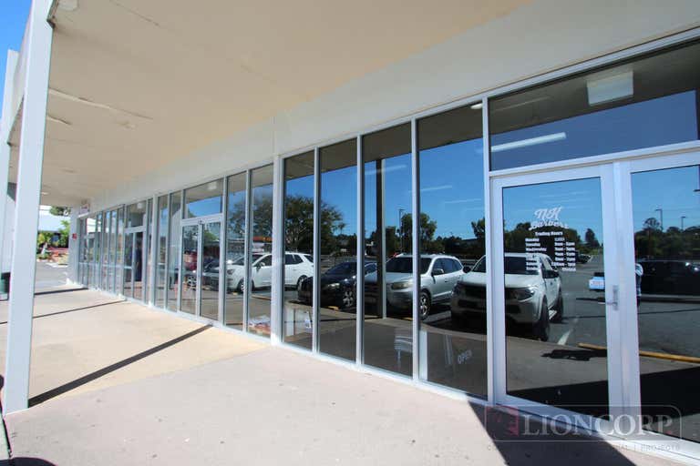 Redbank Plains QLD 4301 - Image 2