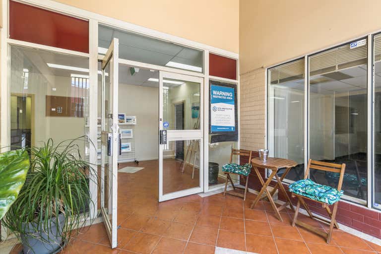 90 Beaufort Street Perth WA 6000 - Image 1