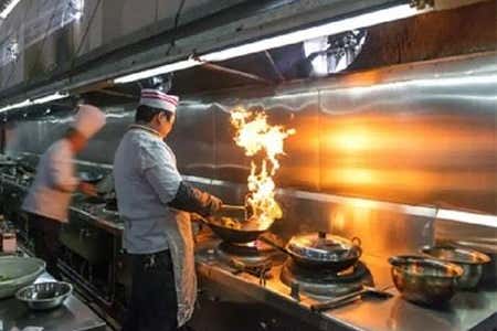 Haymarket NSW 2000 - Image 3