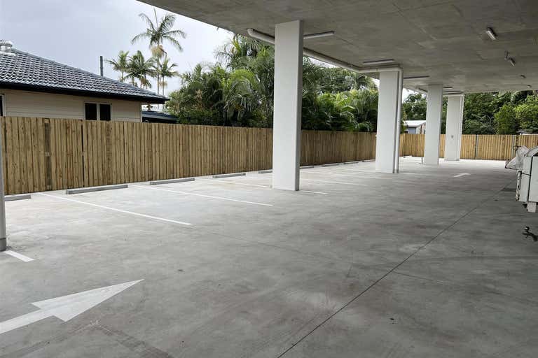 107-109 School Road Kallangur QLD 4503 - Image 4