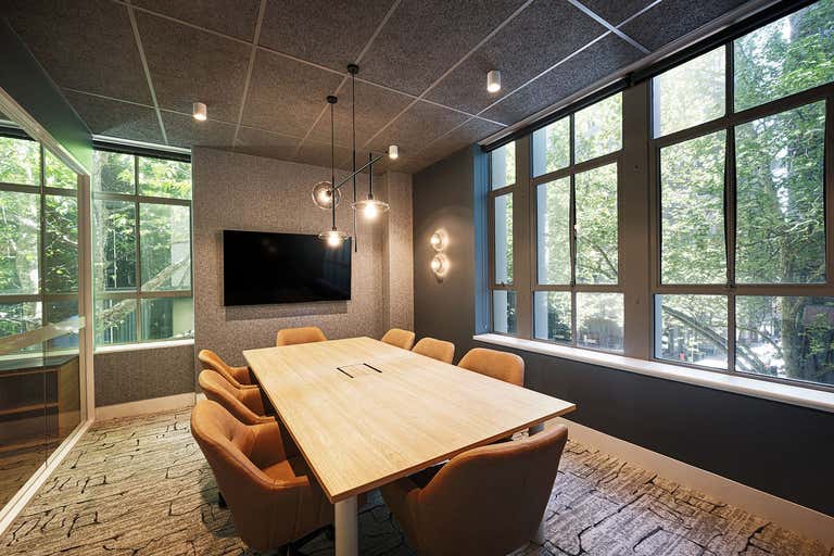 105 Queen, 105 Queen Street Melbourne VIC 3000 - Image 1