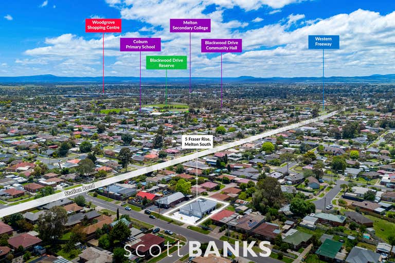 Melton South VIC 3338 - Image 2