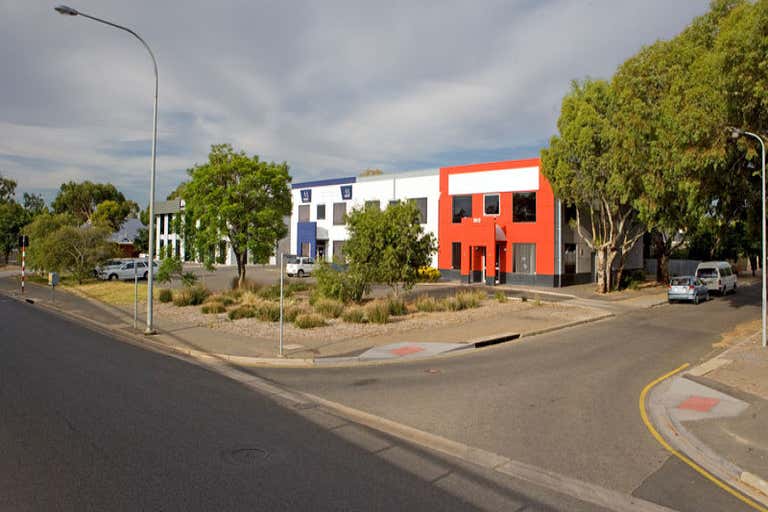 Unit 1, 813 South Road Clarence Gardens SA 5039 - Image 2