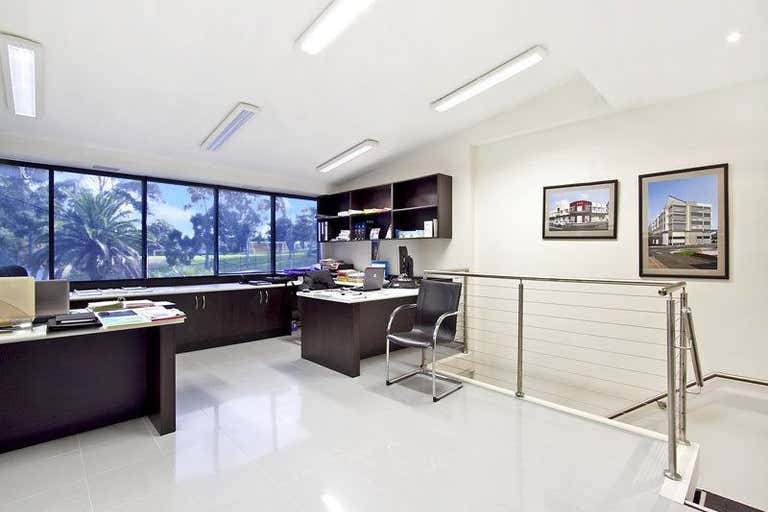 462 King Georges Rd Beverly Hills NSW 2209 - Image 1