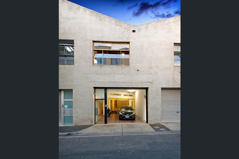 10 Brown Street Collingwood VIC 3066 - Image 2