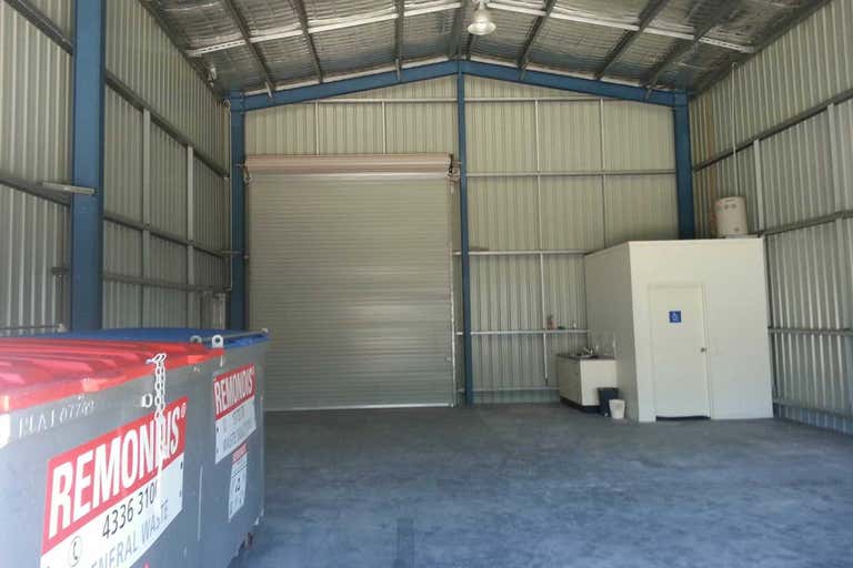 Unit 1, 8 Amsterdam Circuit Wyong NSW 2259 - Image 4