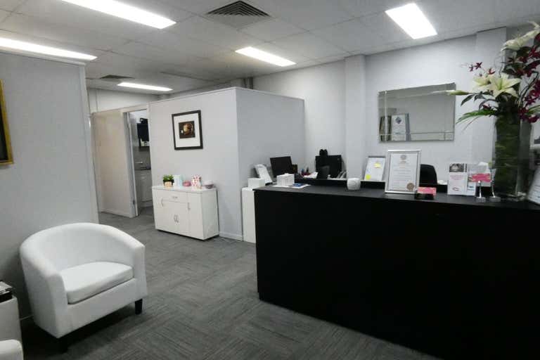 (L) Lvl 1, Suite 13, 128 William Street (Cnr Short Street), Galleria Building Port Macquarie NSW 2444 - Image 1