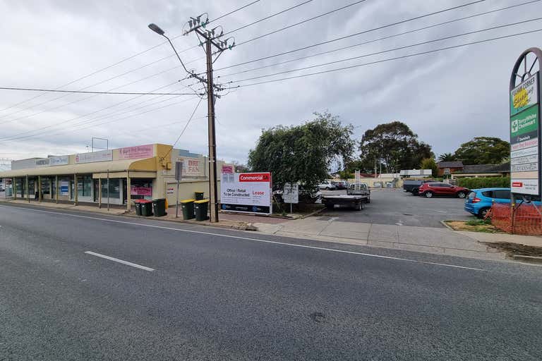 shop-10-516-520-corner-of-tapleys-hill-road-henley-beach-road
