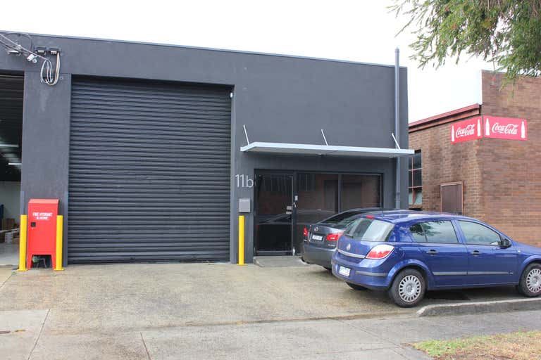 11B Hewitt Street Cheltenham VIC 3192 - Image 1