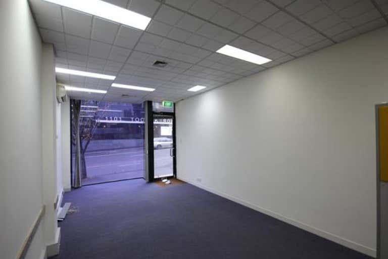 Ground Floor   West, 1100-1102 Toorak Road Camberwell VIC 3124 - Image 4