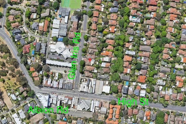 205 Glen Iris Road Glen Iris VIC 3146 - Image 2