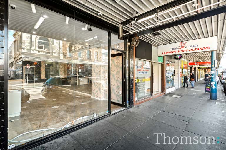 47 Chapel Street Windsor VIC 3181 - Image 2