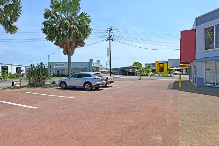 2/10 Cato Street Winnellie NT 0820 - Image 4