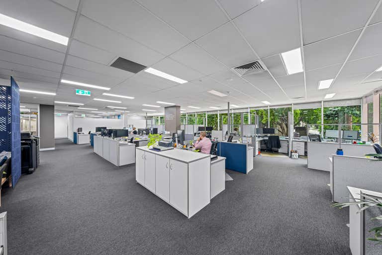 99 Melbourne Street South Brisbane QLD 4101 - Image 3