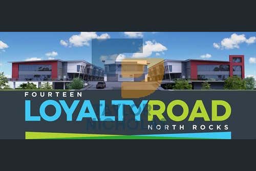 122/14 Loyalty Road North Rocks NSW 2151 - Image 1