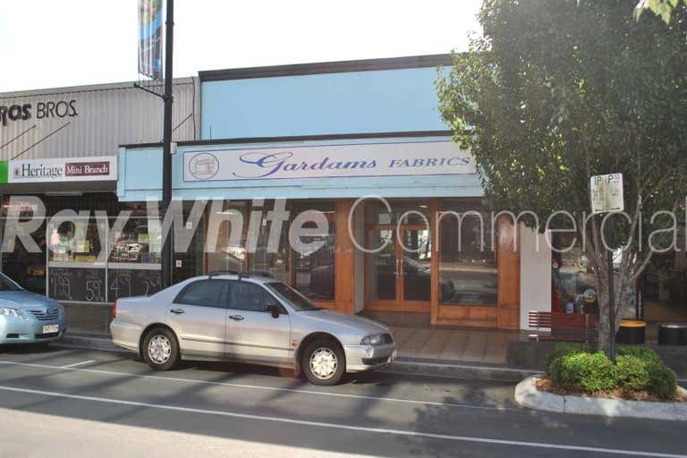 503 Ruthven Street Toowoomba City QLD 4350 - Image 1
