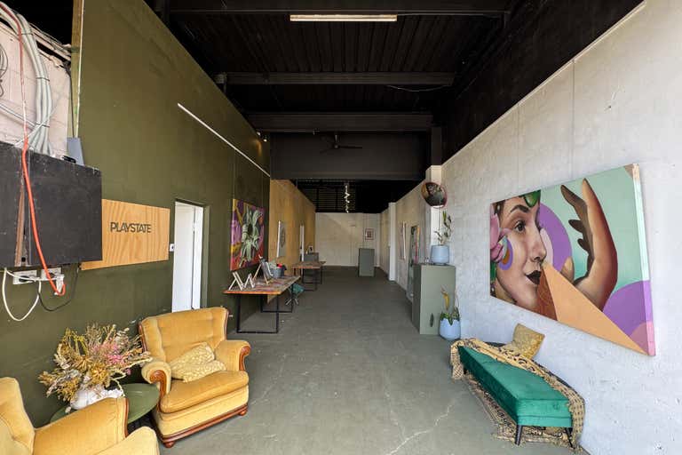 68 Fern Street Islington NSW 2296 - Image 2