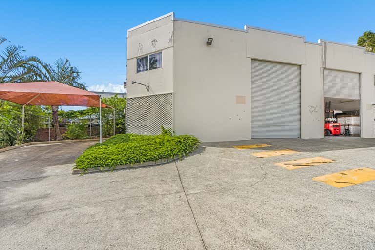 Unit 1, 16 Commercial Drive Ashmore QLD 4214 - Image 2