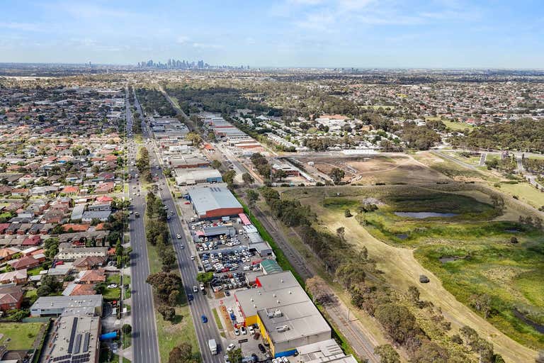 1345 Sydney Road Fawkner VIC 3060 - Image 2