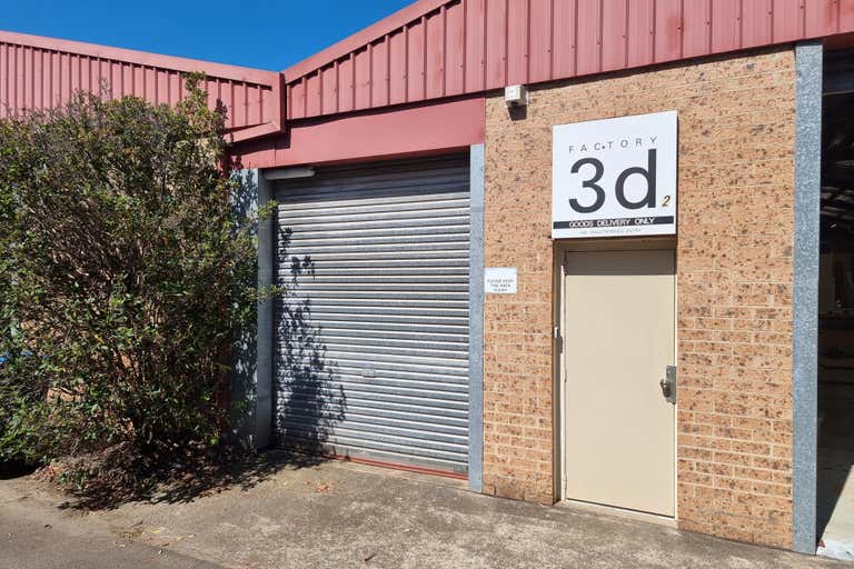 3D3/106 Old Pittwater Road Brookvale NSW 2100 - Image 1