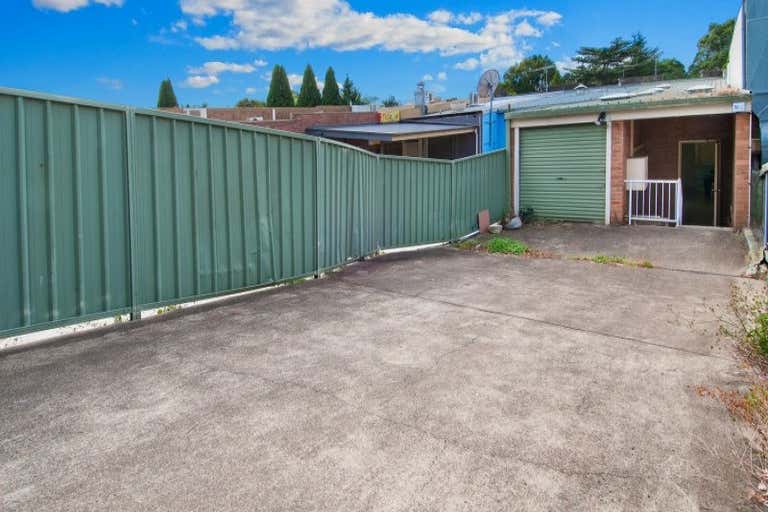 70 Hampden Road Artarmon NSW 2064 - Image 4