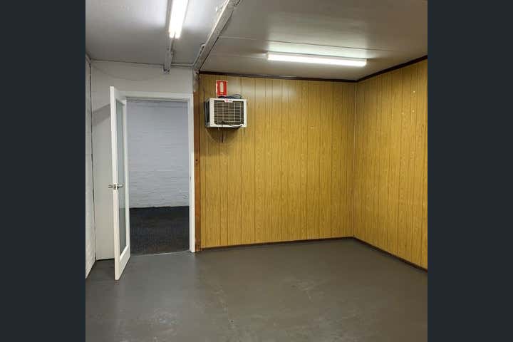 4/79-81 Pacific Highway Waitara NSW 2077 - Image 2