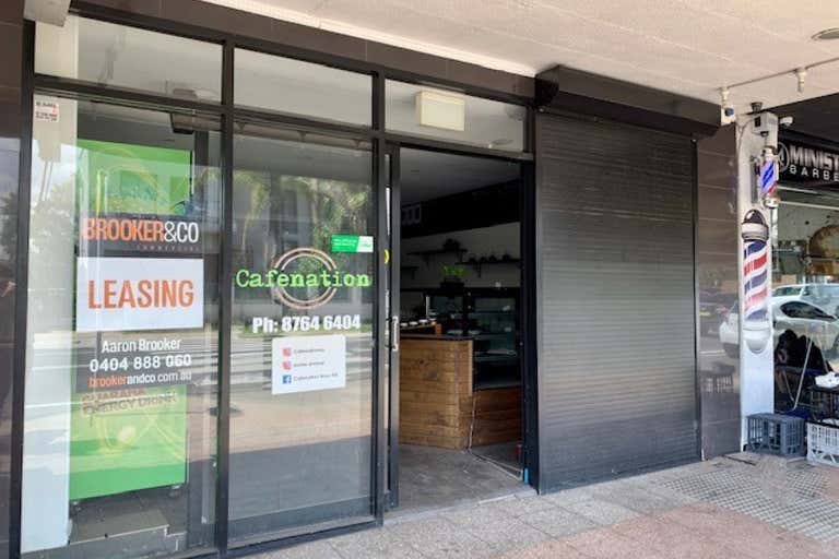 Bass Hill NSW 2197 - Image 2