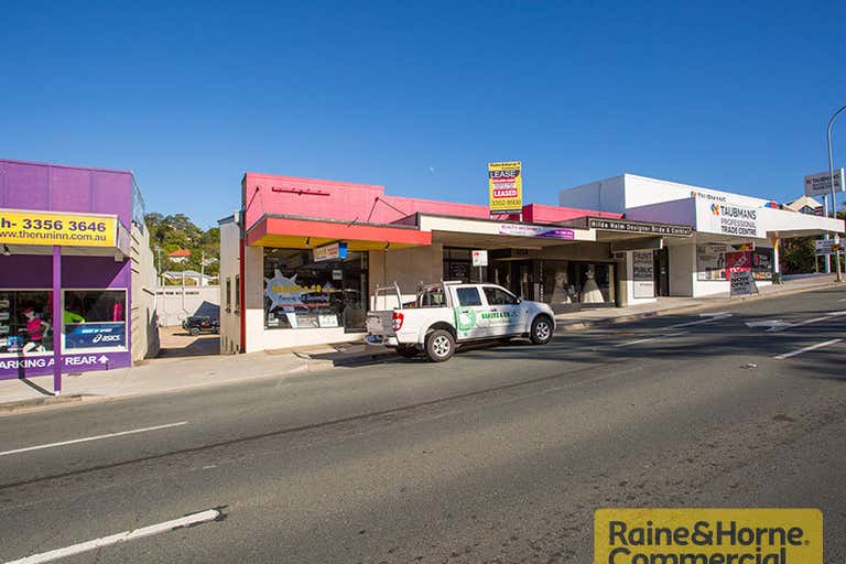 452-454 Enoggera Road Alderley QLD 4051 - Image 3