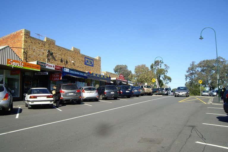 1 & 2/16 Were Street Montmorency VIC 3094 - Image 4