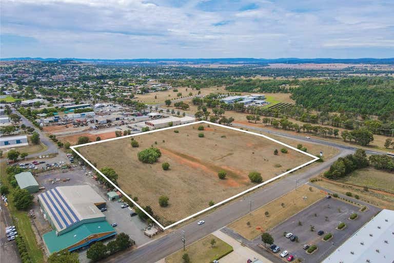 116 Newell Highway Parkes NSW 2870 - Image 2