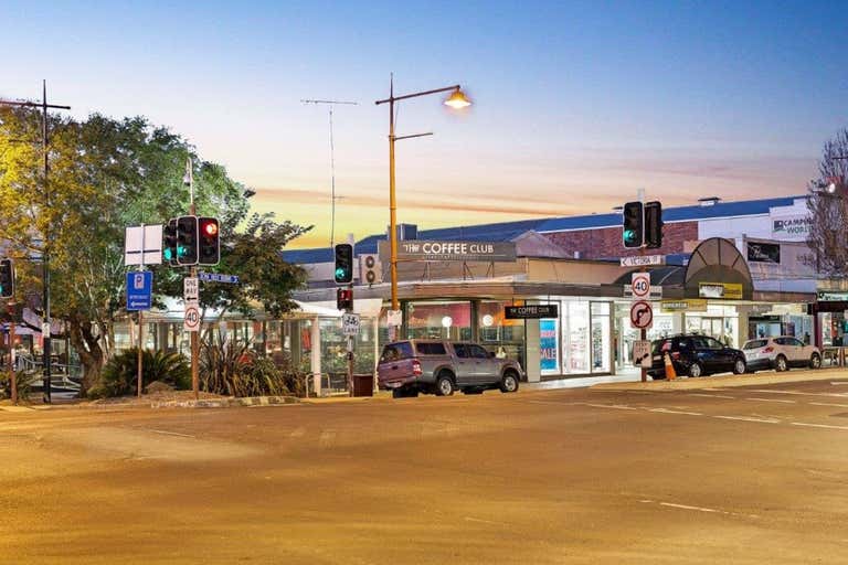 267a Margaret Street Toowoomba City QLD 4350 - Image 2