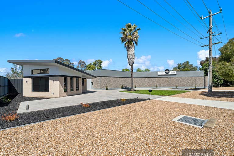 229 Tone Road Wangaratta VIC 3677 - Image 2