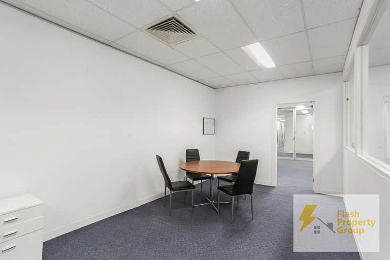 L1, Suite 2, 36 Park Street South Melbourne VIC 3205 - Image 2