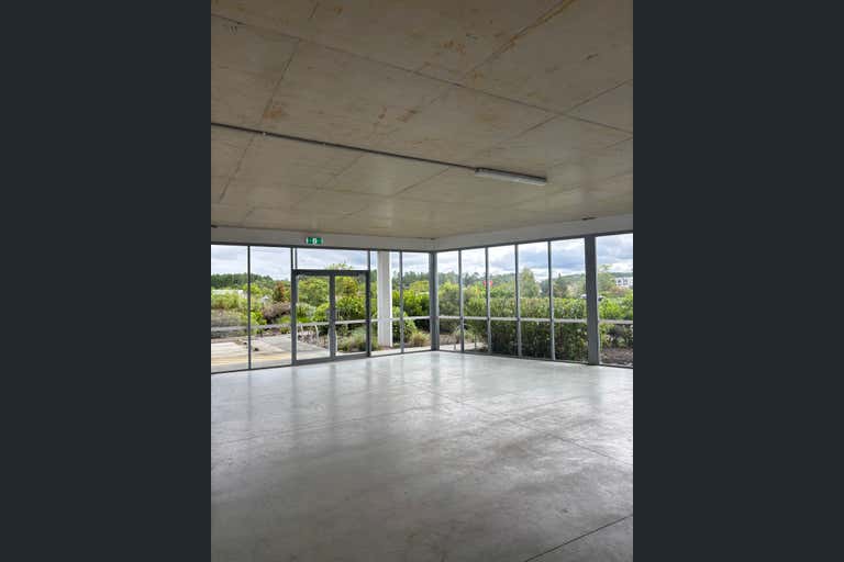 829 Packer Road, 8/29 Packer Road Baringa QLD 4551 - Image 2