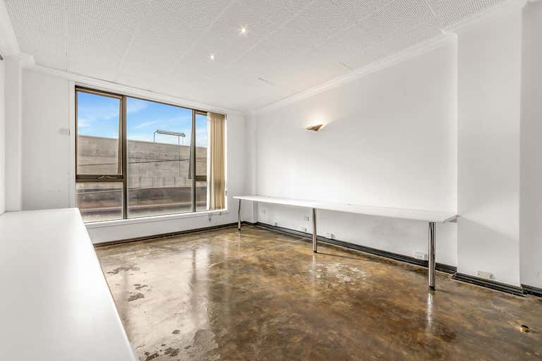 Office / 32-38 Gwynne Street Cremorne VIC 3121 - Image 2