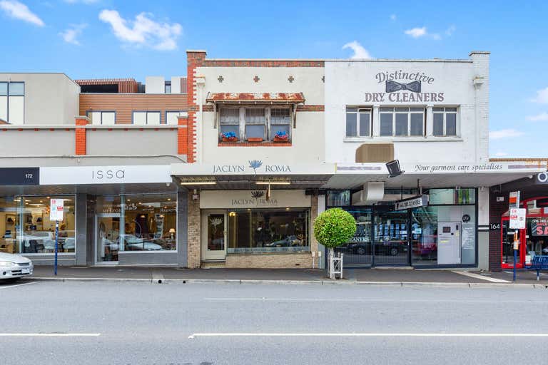 168 Upper Heidelberg Road Ivanhoe VIC 3079 - Image 2