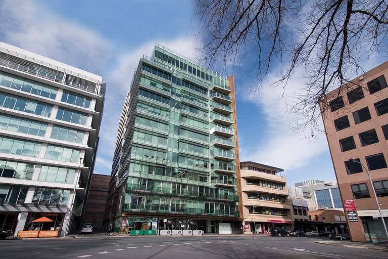 905/147 Pirie Street Adelaide SA 5000 - Image 1