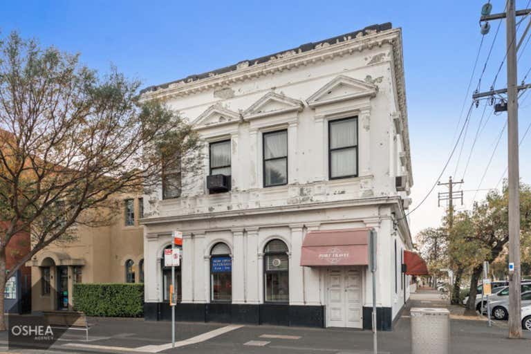 226 Bay Street Port Melbourne VIC 3207 - Image 2