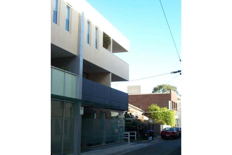 16 Macquarie Street Prahran VIC 3181 - Image 1