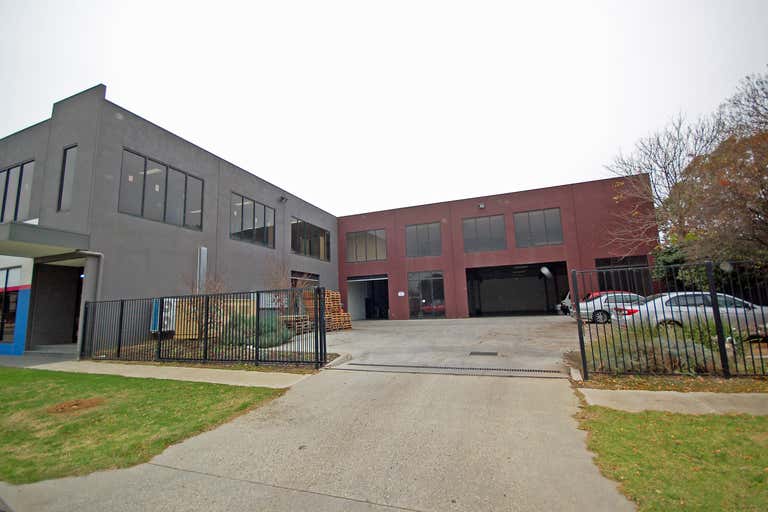 38-40 High Street Wodonga VIC 3690 - Image 2