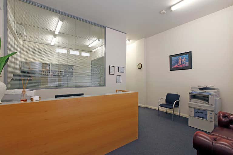 829A Sydney Road Brunswick VIC 3056 - Image 3